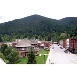 Wallace Chamber of Commerce - Other in Wallace