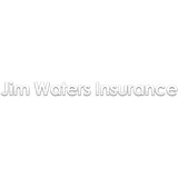 Jim Waters Insurance - Insurance in Nampa
