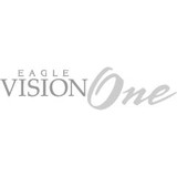 Eagle Vision One - Other in Eagle