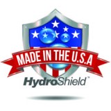 Hydroshield - Cleaning Services in Middleton