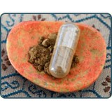 Green Mountain Medicine - Other in Sandpoint