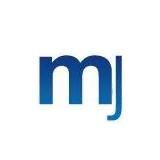 Man Junk, LLC - Manufacturer in Boise
