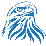 Cuppy Tech - Other in Eagle