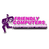 Friendly Computer Guy - Other in Eagle