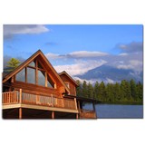 Idahoan Realty - Other in Blackfoot