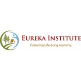 Eureka Institute - Other in Sandpoint