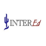 Intered Inc - Other in Eagle