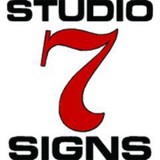 Studio 7, LLC - Manufacturer in Boise