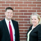 Fletcher & West Llp - Solicitors & Lawyers in Boise