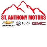 Monte-Wight Motors - Other in Saint Anthony