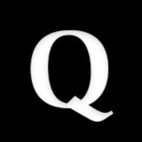 Qualitree Inc - Tree Services in Boise