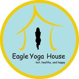 H 3 Yoga House - Yoga in Eagle