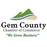 Gem County Chamber Of Commerce - Other in Emmett