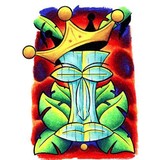 Imperial Body Art - Tattoo in Boise