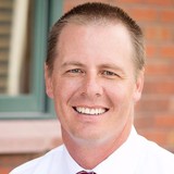 Fellows Family Dental - Dentists in Pocatello