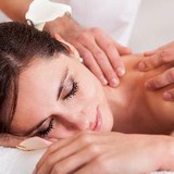 Massage Addiction - Massage in Meridian