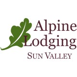 Sun Valley Ultimate Services - Other in Ketchum
