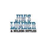 Jim's Lumber & Building Supply - Other in Mountain Home