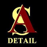 All Season Detail - Car Wash in Idaho Falls
