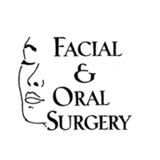 Baker Mark E DDS - Dentists in Pocatello