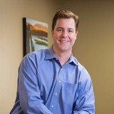 Boise Dental Assoc - Dentists in Boise