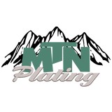 Mountain Plating - Other in Saint Maries