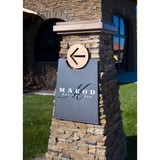 Marod Medical Spa - Weight Loss Centers in Twin Falls