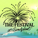 The Festival At Sandpoint Inc - Other in Sandpoint