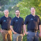 Dixon Gary V DDS - Dentists in Twin Falls
