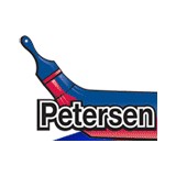 Petersen Painting Idaho Inc - Painters & Decorators in Middleton