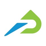 Pinnacle Physical Therapy - Other in Post Falls
