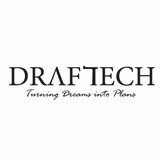 Draftech - Other in Eagle