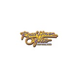 Road House Cycles - Other in Post Falls