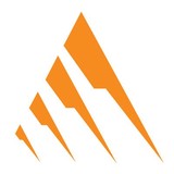 Cougar Mountain Software - Accountants in Boise