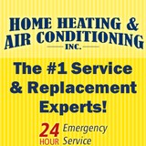 Home Heating & Air Conditioning, Inc. - Other in Kimberly