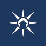 Liverez Inc - Other in Eagle