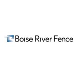 Boise River Fencing - Fences & Gates in Boise