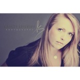 Kristi Sheriff - Business Consulting in Idaho Falls
