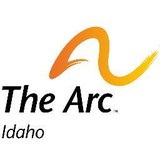 Arc Inc - Legal Services in Boise