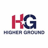 Higher Ground Sun Valley - Other in Ketchum