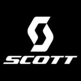 Scott USA - Other in Ketchum