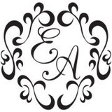 Urban Edge Salon & Spa - Other in Hayden