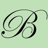 Bluster Bay Woodworks - Other in Sandpoint