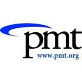 Project Mutual Telephone CO - Other in Burley