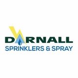 Darnall Sprinklers Inc - Other in Post Falls