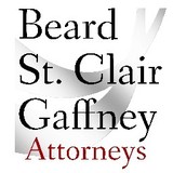 St Clair John G - Solicitors & Lawyers in Idaho Falls