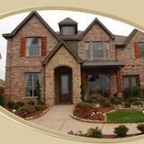 Arave Construction - Other in Blackfoot