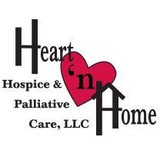 Heart N Home Hospice - Other in Fruitland
