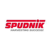 Spudnik Equipment CO - Other in Blackfoot
