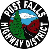 Post Falls Highway District - Other in Post Falls